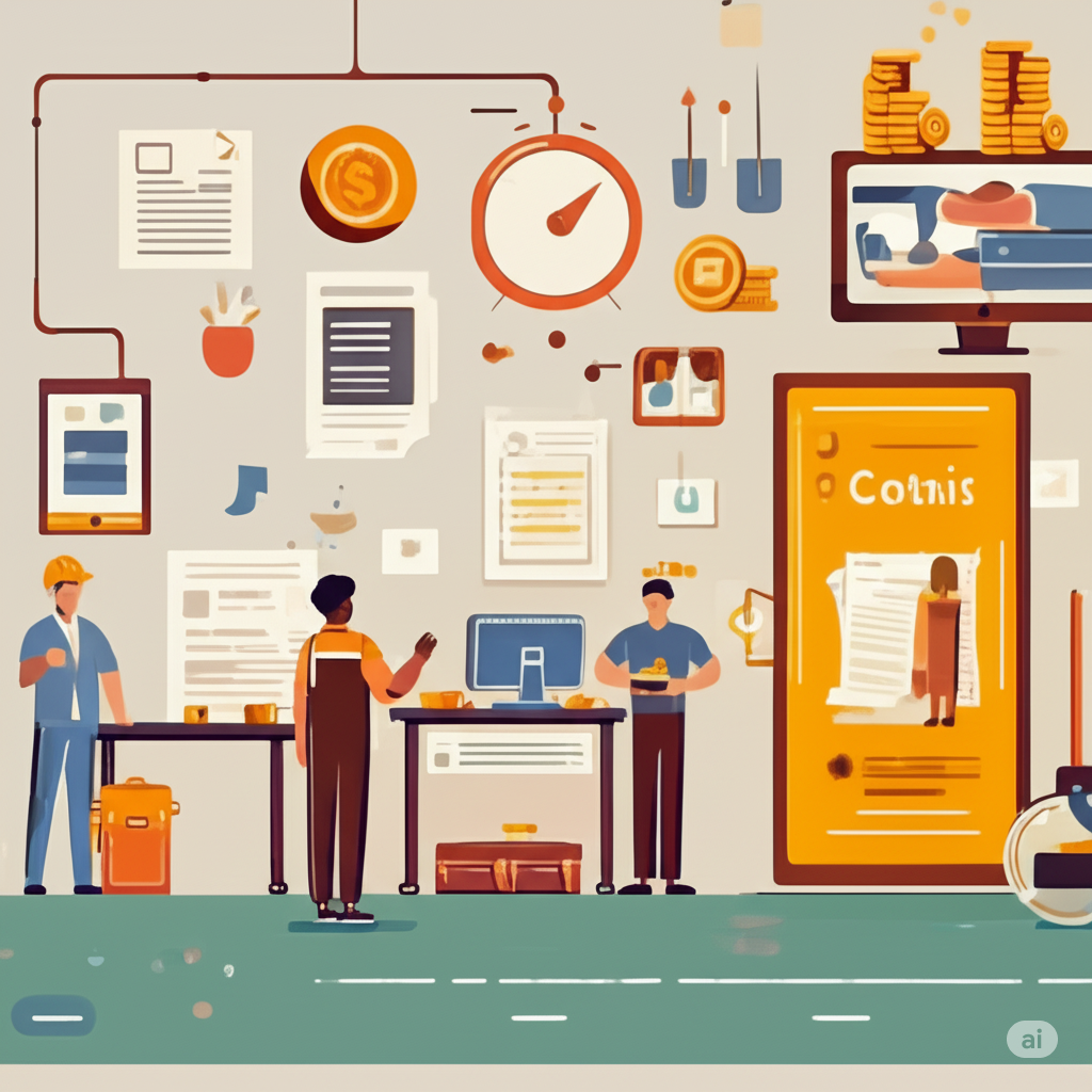 유병력자 암보험 가입 전략