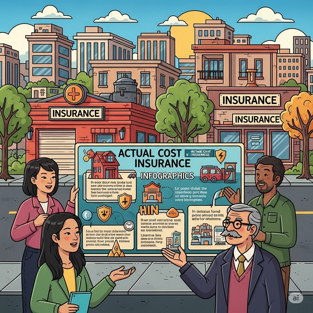 가입 전 반드시 확인할 사항